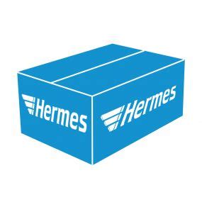 hermes balingen|hermes pakete bestellen.